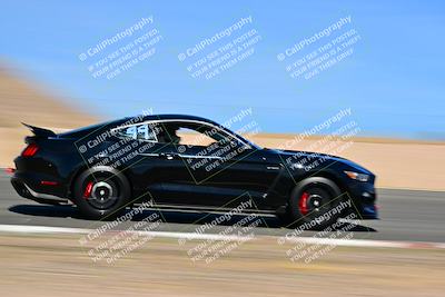 media/Feb-22-2025-Speed Ventures (Sat) [[e257b32fb3]]/Black Group/Session 3 (Turn 6)/